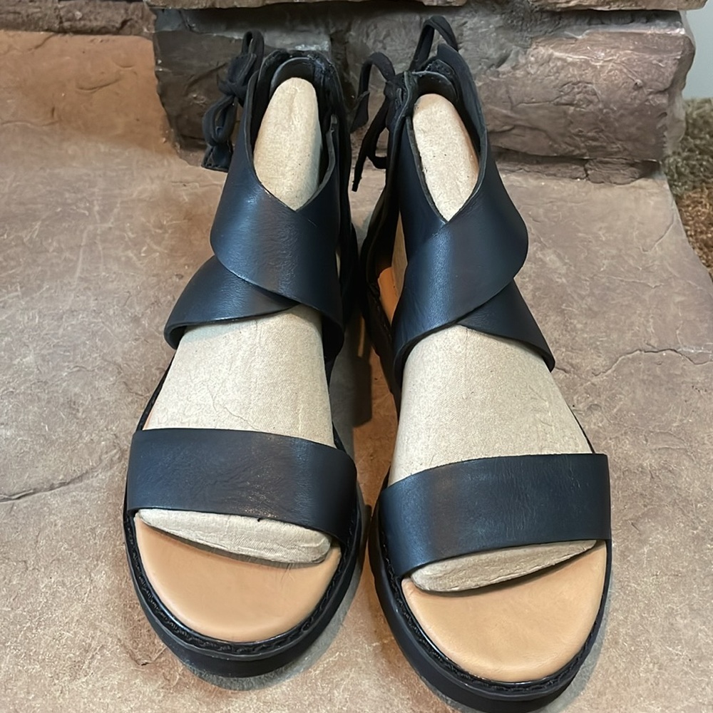 🔥Timberland🔥 - Picture 3 of 10